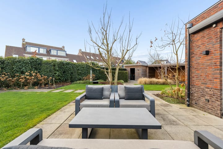 Foto 57 van De Wiese 51