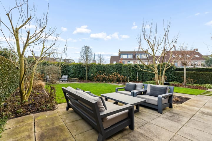 Foto 58 van De Wiese 51