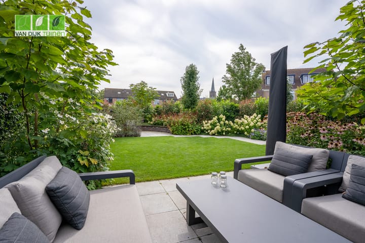 Foto 59 van De Wiese 51