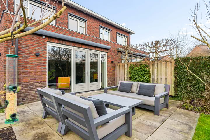 Foto 60 van De Wiese 51