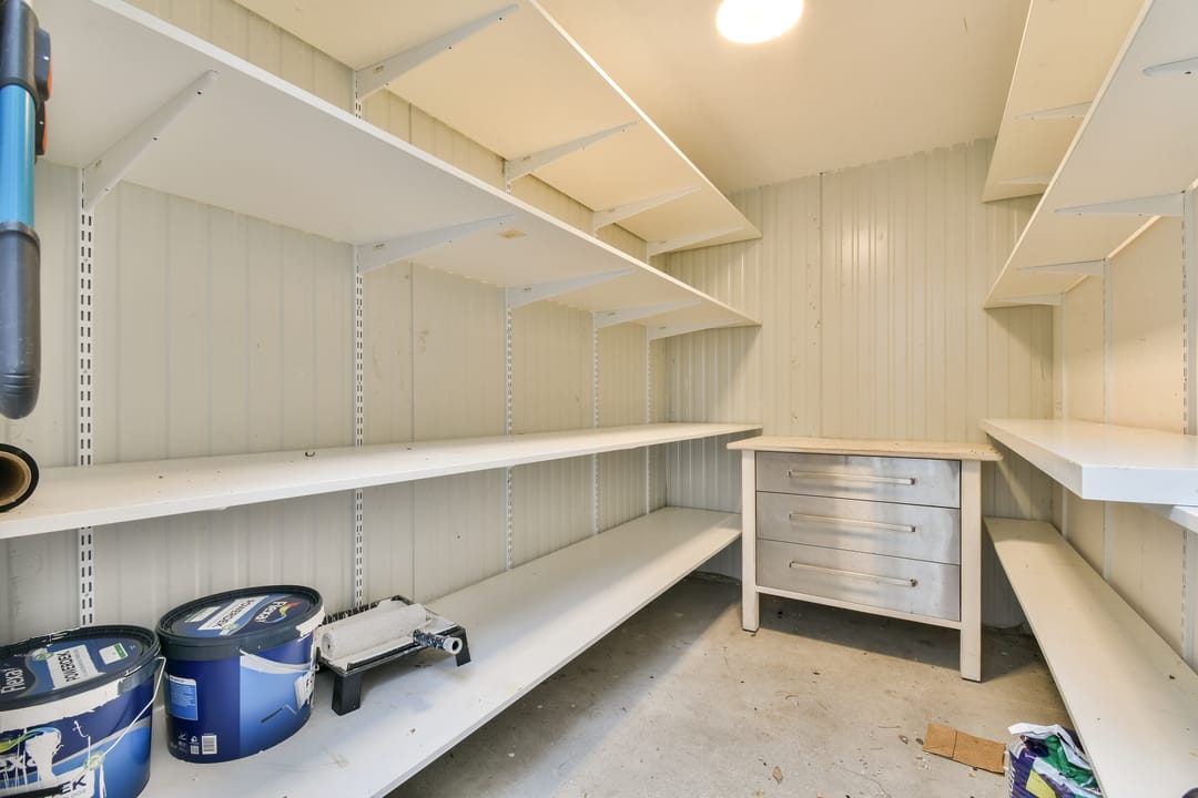 Foto 23 van Sassenheimstraat 66-H