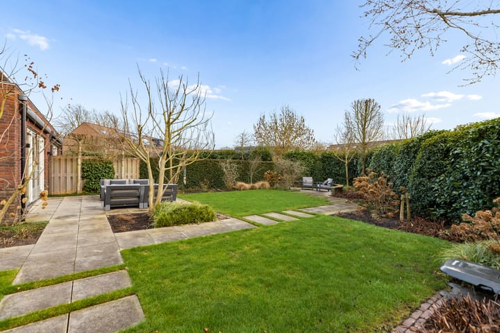 Foto 61 van De Wiese 51