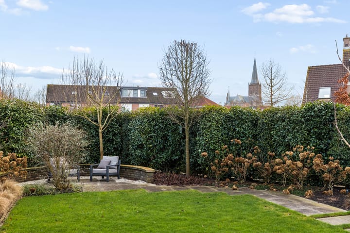 Foto 62 van De Wiese 51