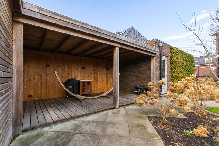 Foto 65 van De Wiese 51