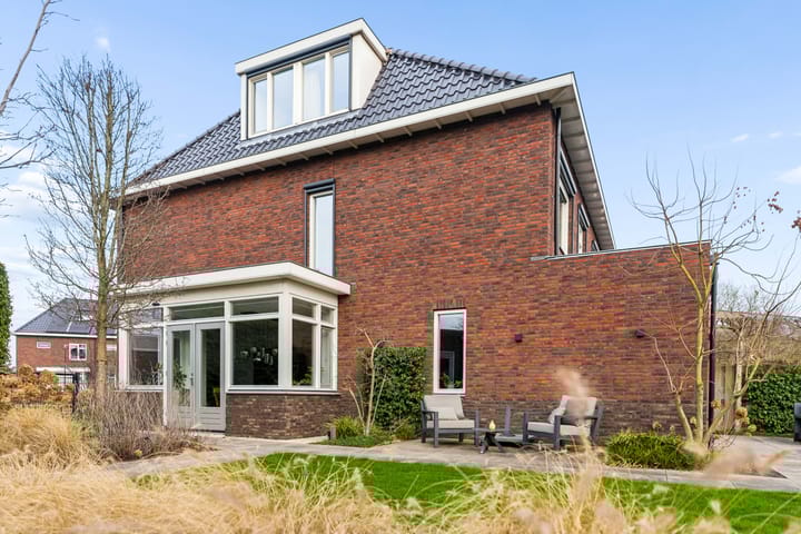 Foto 66 van De Wiese 51