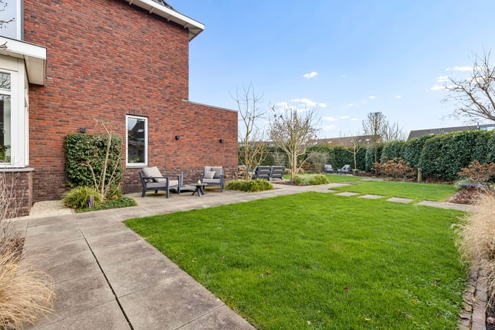 Foto 67 van De Wiese 51