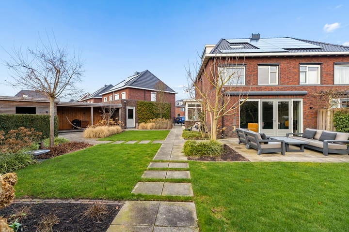 Foto 68 van De Wiese 51