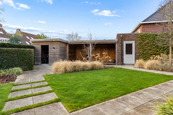 Foto 69 van De Wiese 51