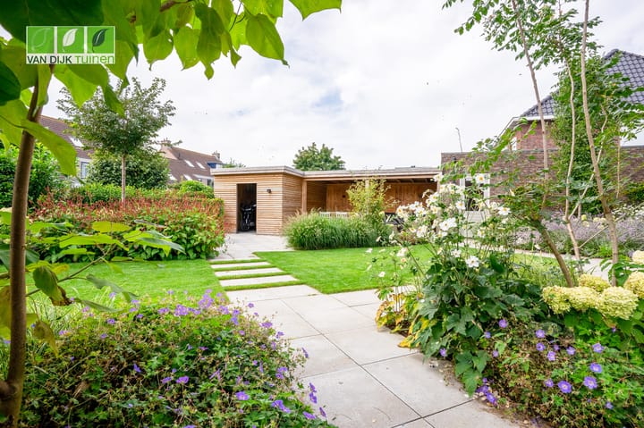 Foto 70 van De Wiese 51