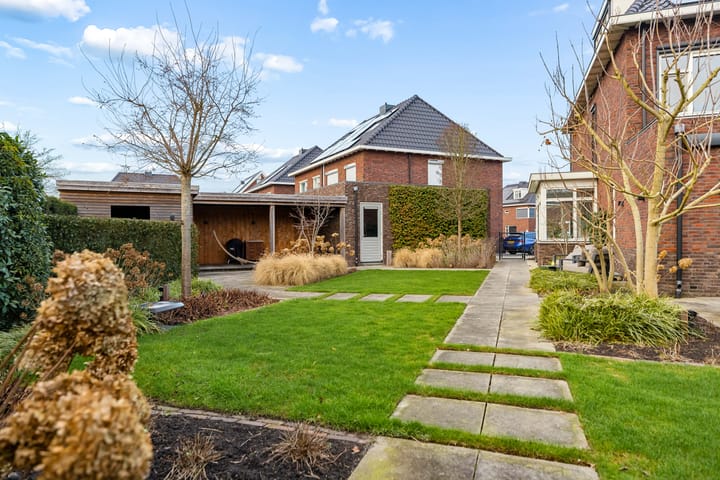 Foto 72 van De Wiese 51