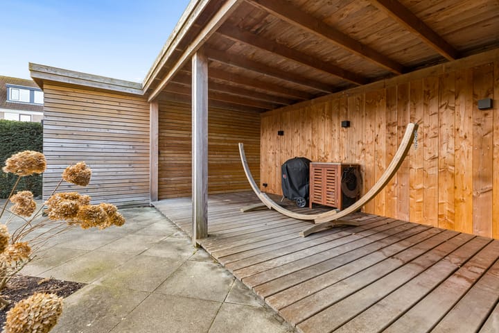 Foto 74 van De Wiese 51