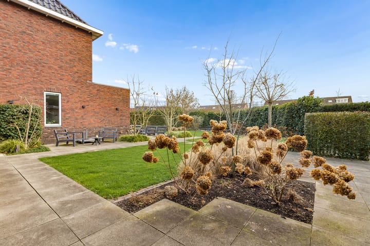 Foto 75 van De Wiese 51