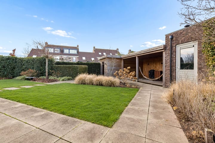 Foto 76 van De Wiese 51