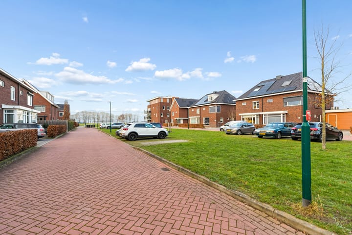 Foto 78 van De Wiese 51