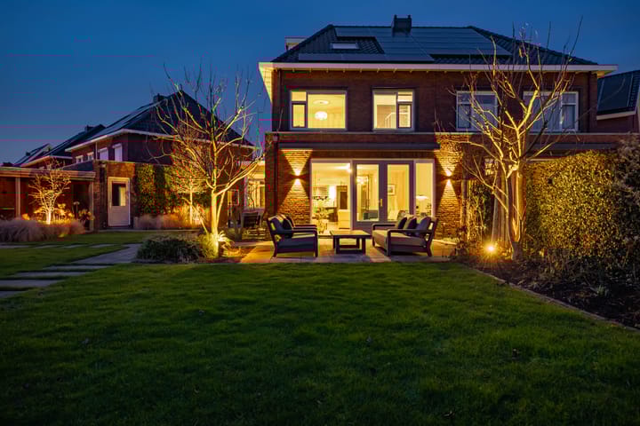 Foto 79 van De Wiese 51