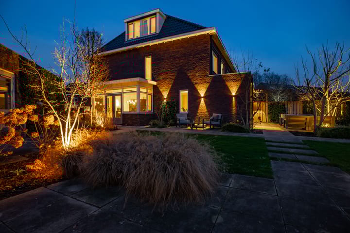 Foto 80 van De Wiese 51