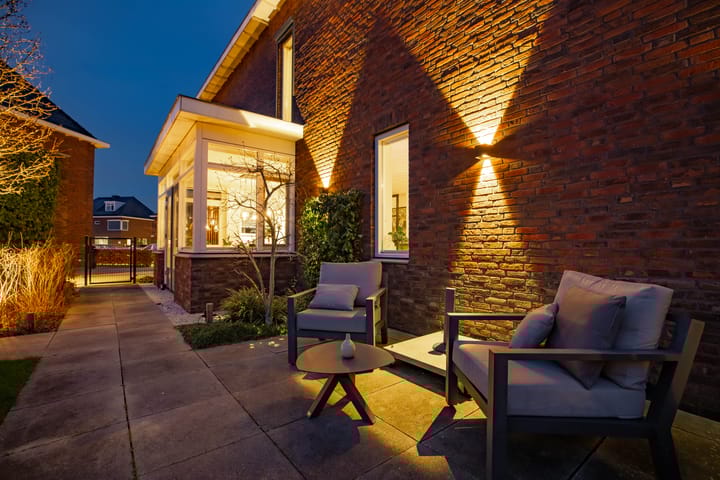 Foto 81 van De Wiese 51