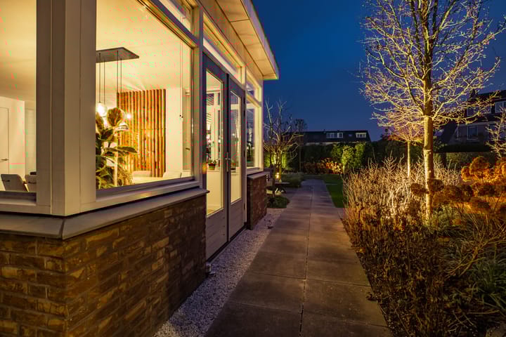 Foto 82 van De Wiese 51