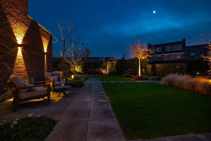 Foto 83 van De Wiese 51