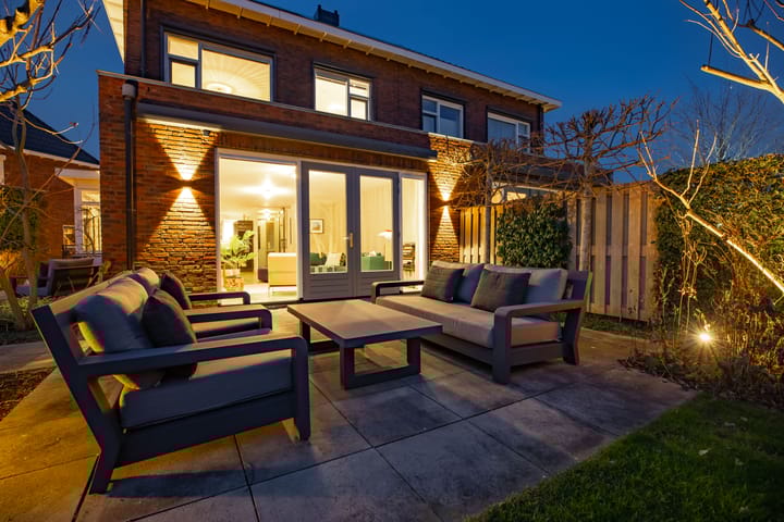 Foto 84 van De Wiese 51