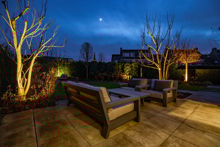 Foto 85 van De Wiese 51