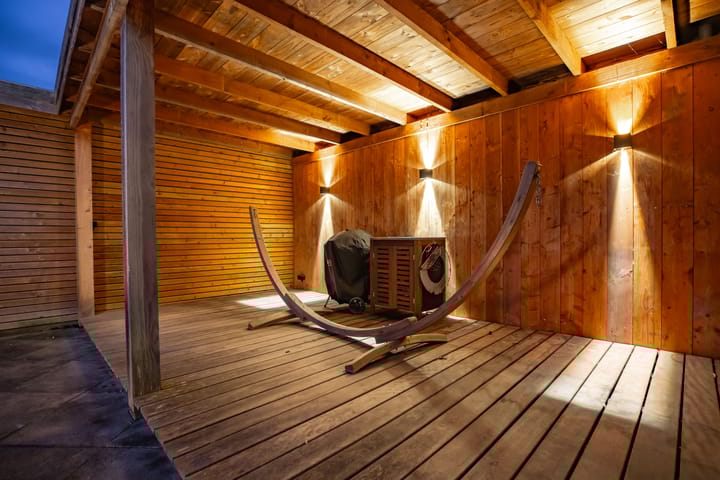 Foto 86 van De Wiese 51