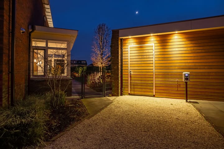 Foto 87 van De Wiese 51