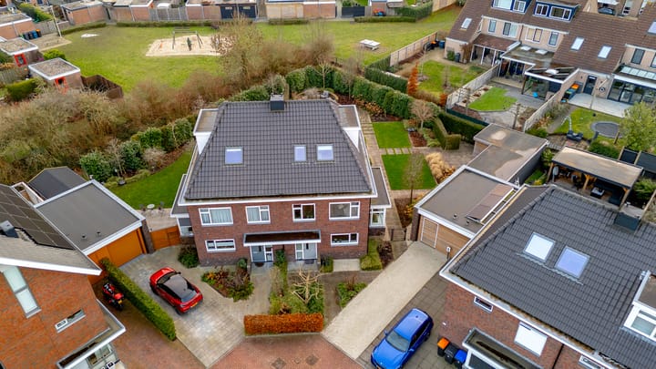 Foto 88 van De Wiese 51