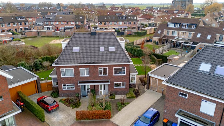 Foto 89 van De Wiese 51