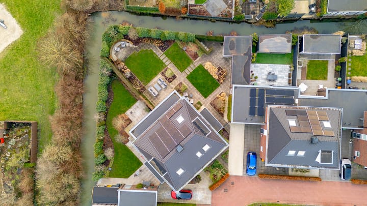 Foto 90 van De Wiese 51