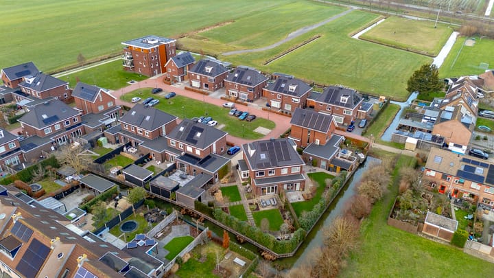 Foto 92 van De Wiese 51