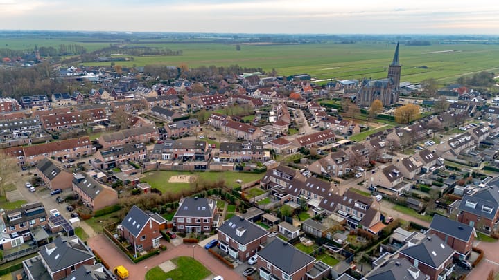 Foto 93 van De Wiese 51