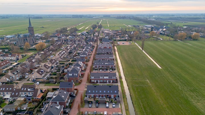 Foto 94 van De Wiese 51