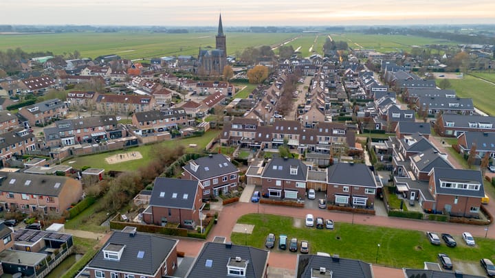 Foto 96 van De Wiese 51