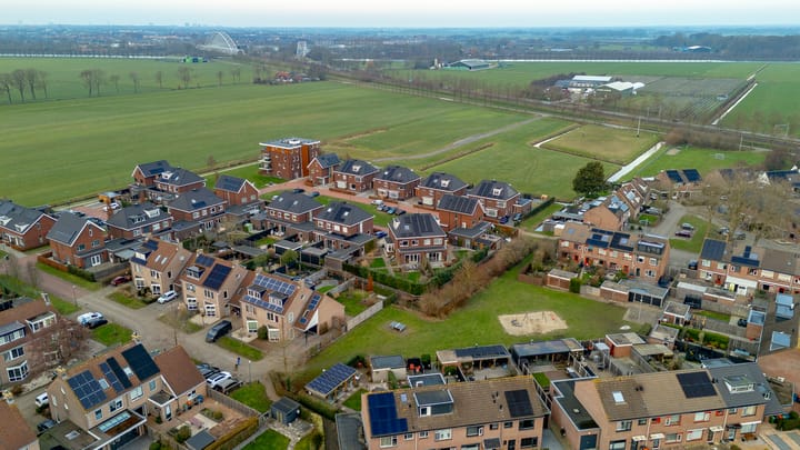 Foto 97 van De Wiese 51