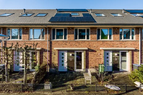 undefined main image