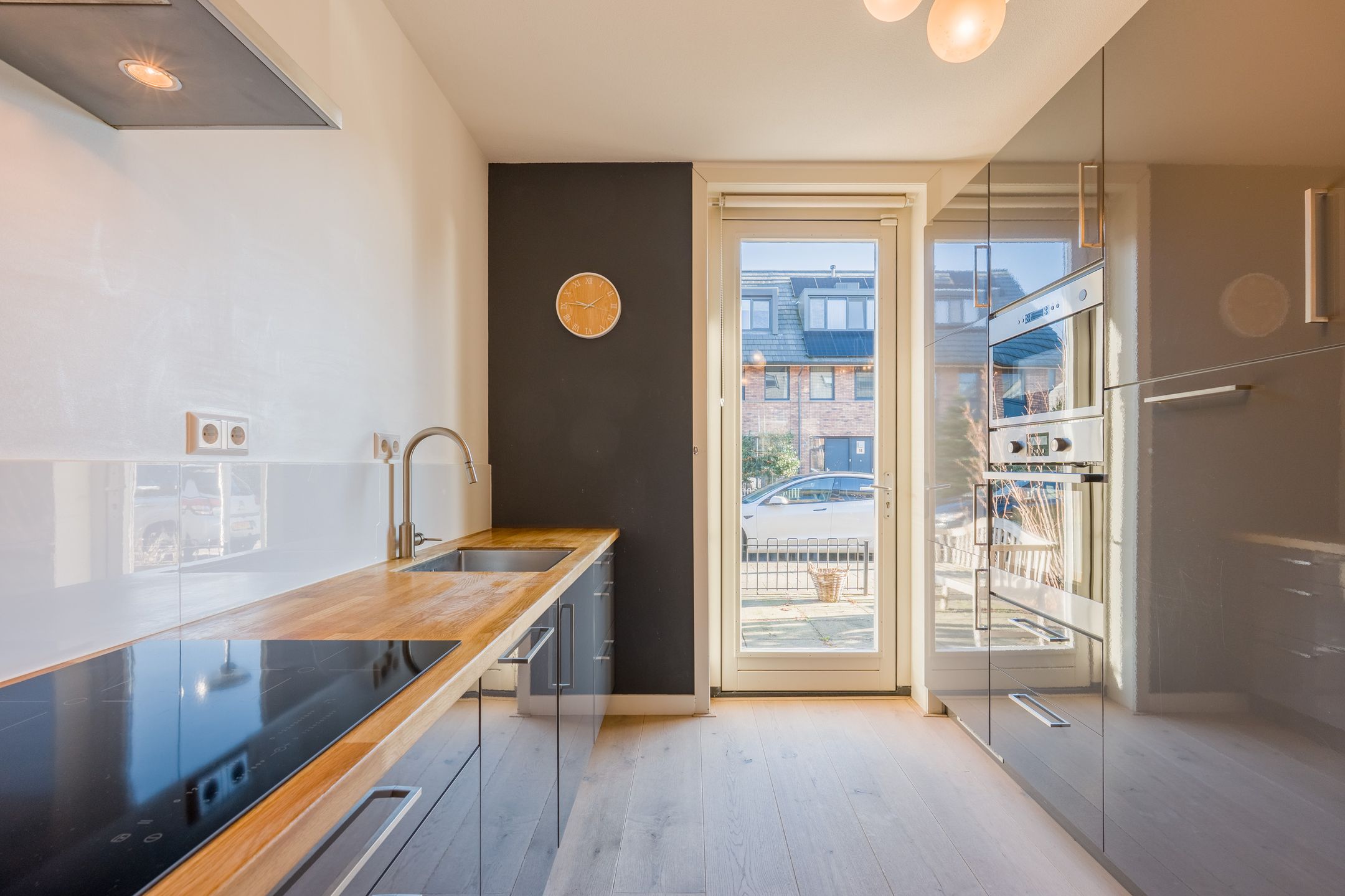 Foto 3 van Teunisbloemlaan 23