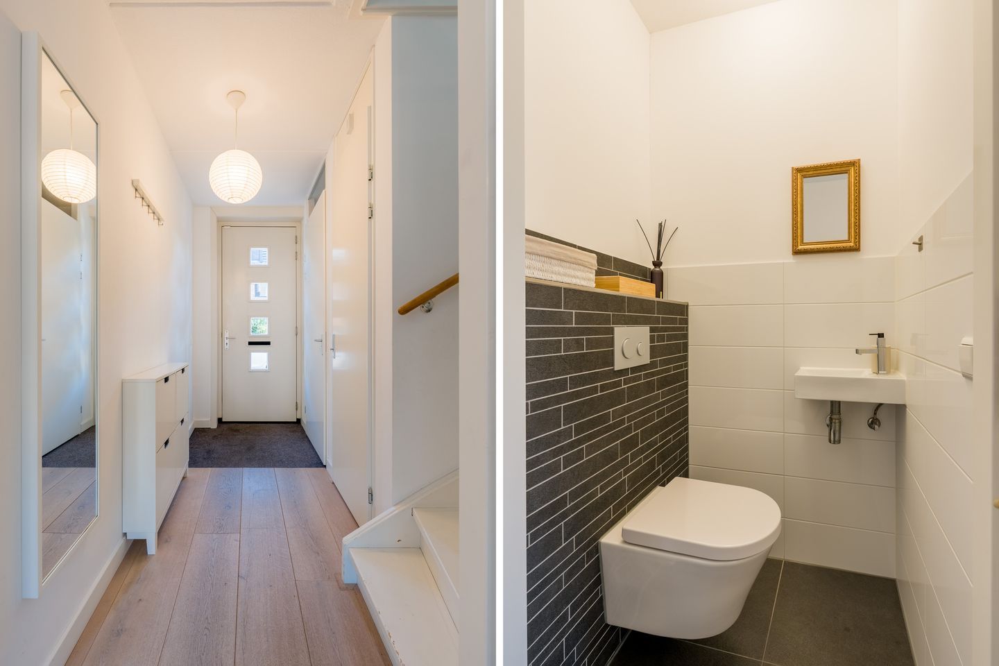 Foto 14 van Teunisbloemlaan 23