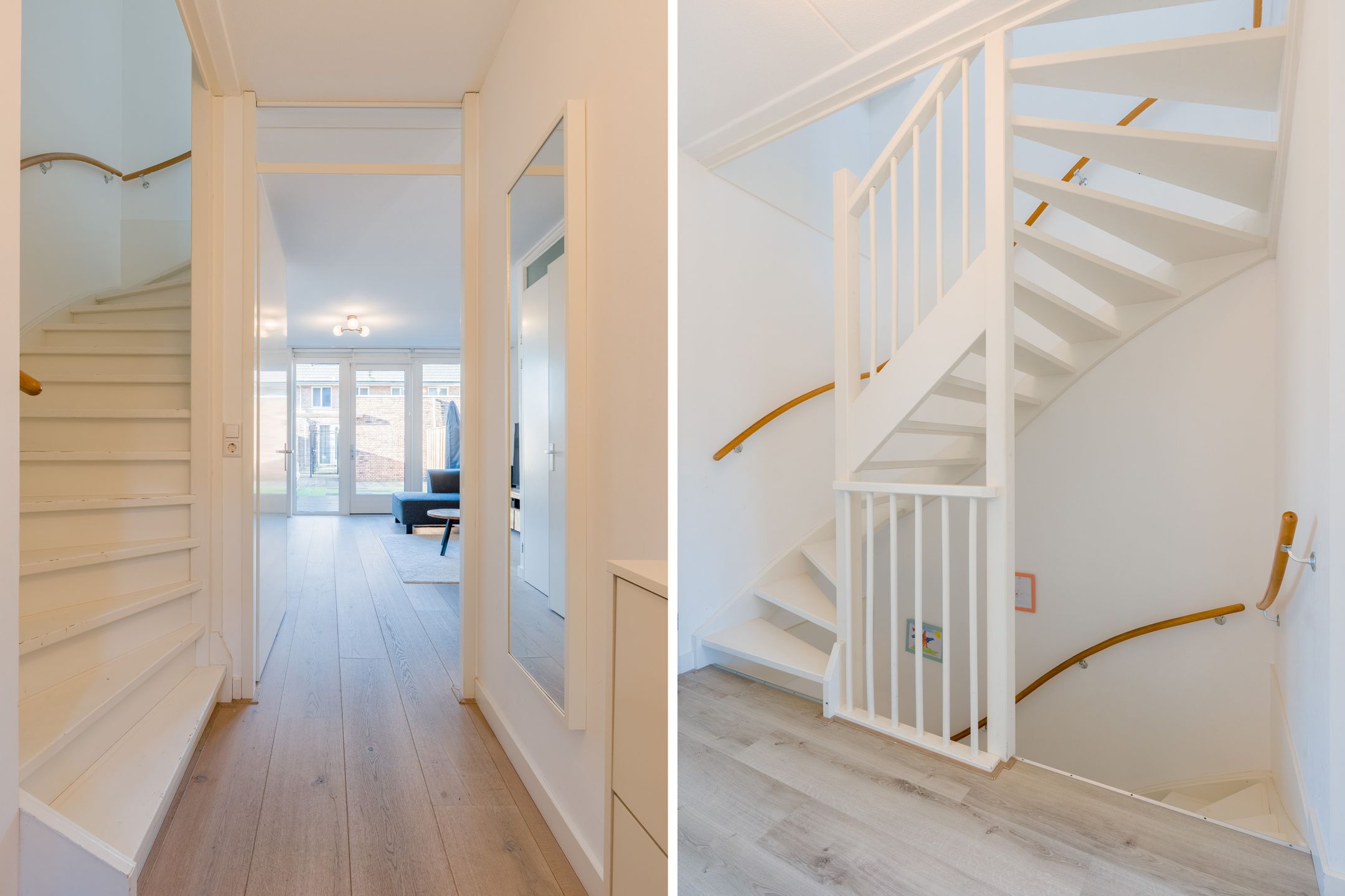 Foto 15 van Teunisbloemlaan 23