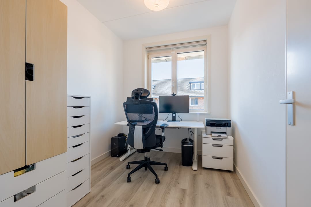 Foto 17 van Teunisbloemlaan 23