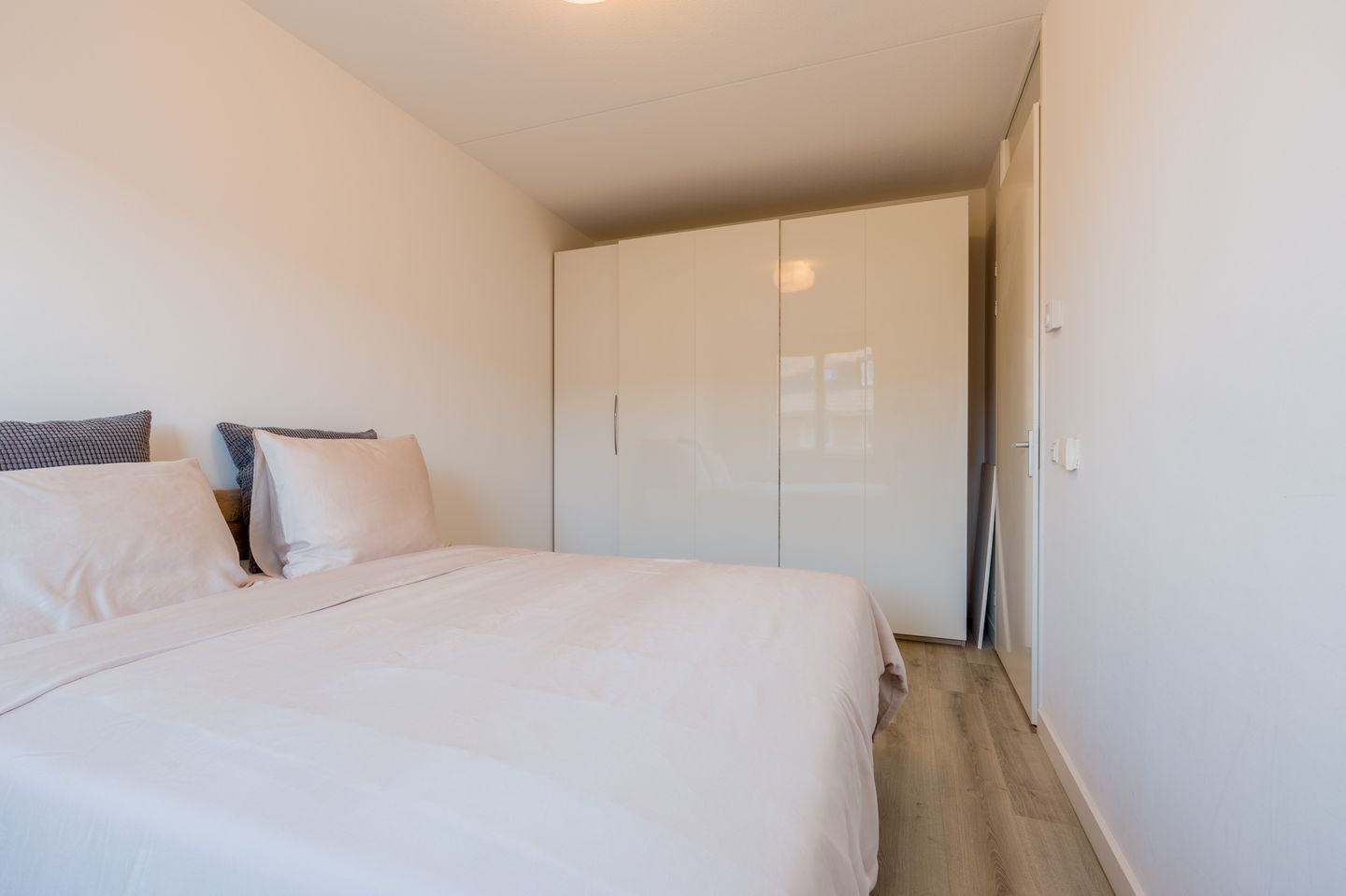 Foto 19 van Teunisbloemlaan 23