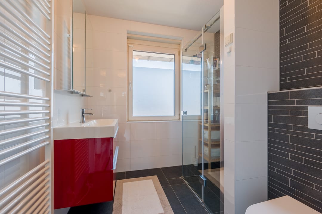 Foto 23 van Teunisbloemlaan 23