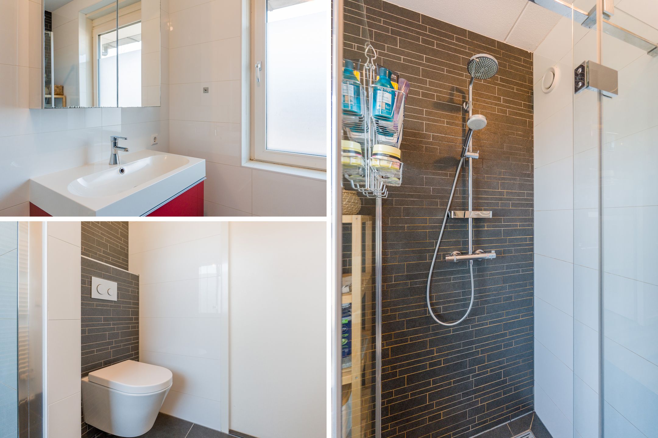 Foto 24 van Teunisbloemlaan 23