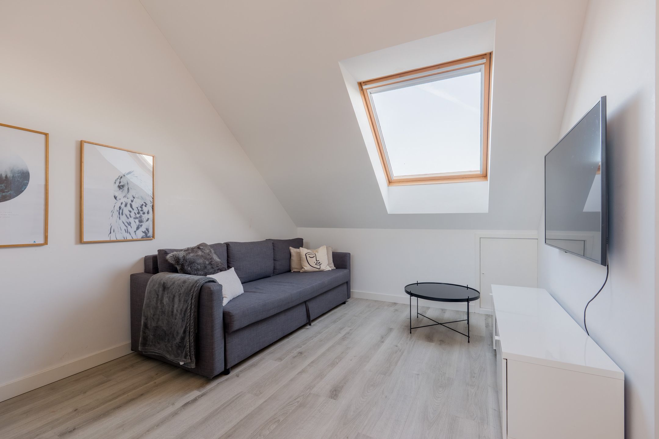 Foto 27 van Teunisbloemlaan 23