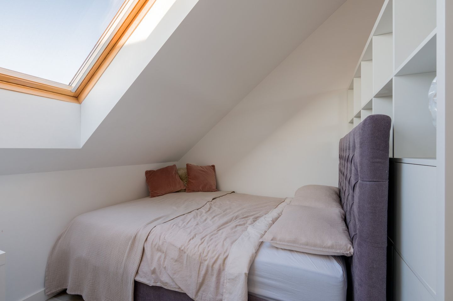 Foto 29 van Teunisbloemlaan 23