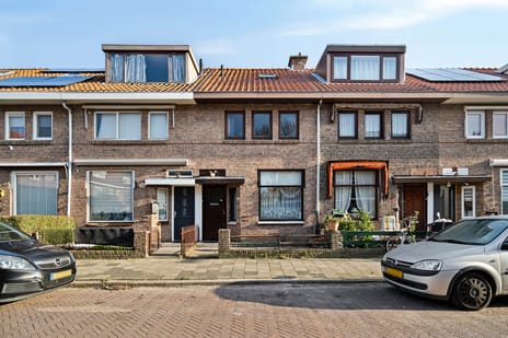Schoolmeesterstraat thumbnail