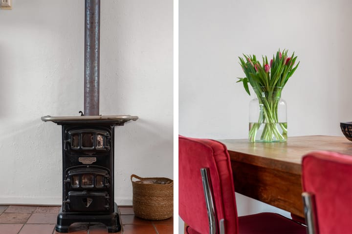 Foto 6 van Kerklaan 32