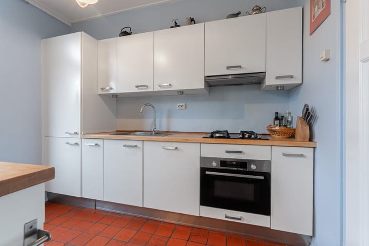 Foto 11 van Kerklaan 32