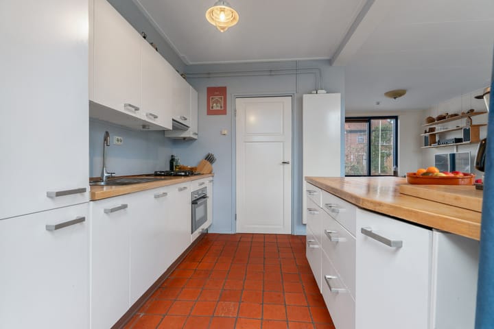 Foto 12 van Kerklaan 32