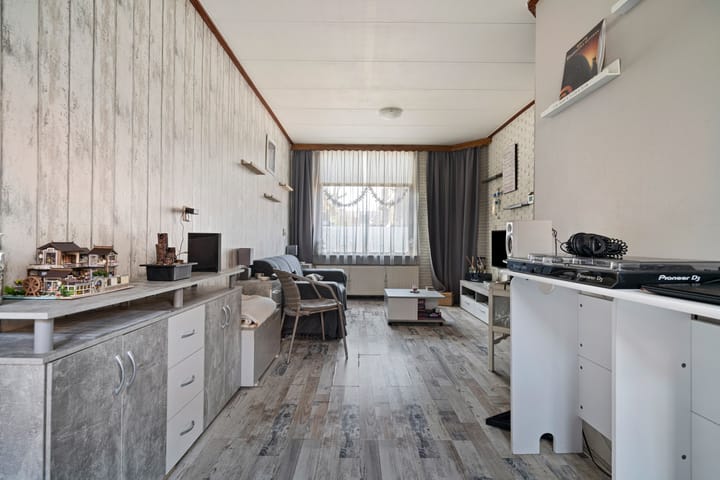 Photo 4 of Schoolmeesterstraat 20